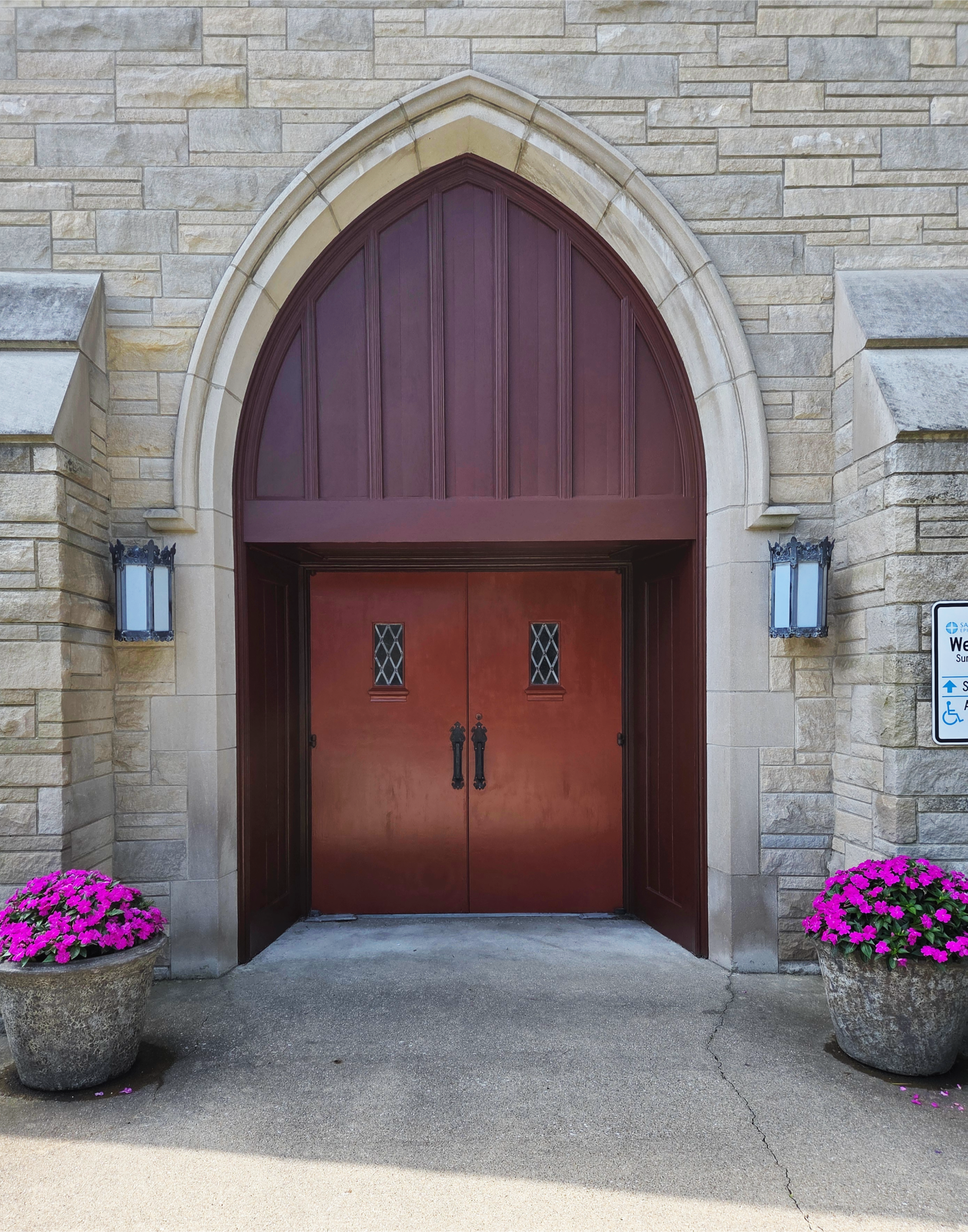 Door_New_Look_2026