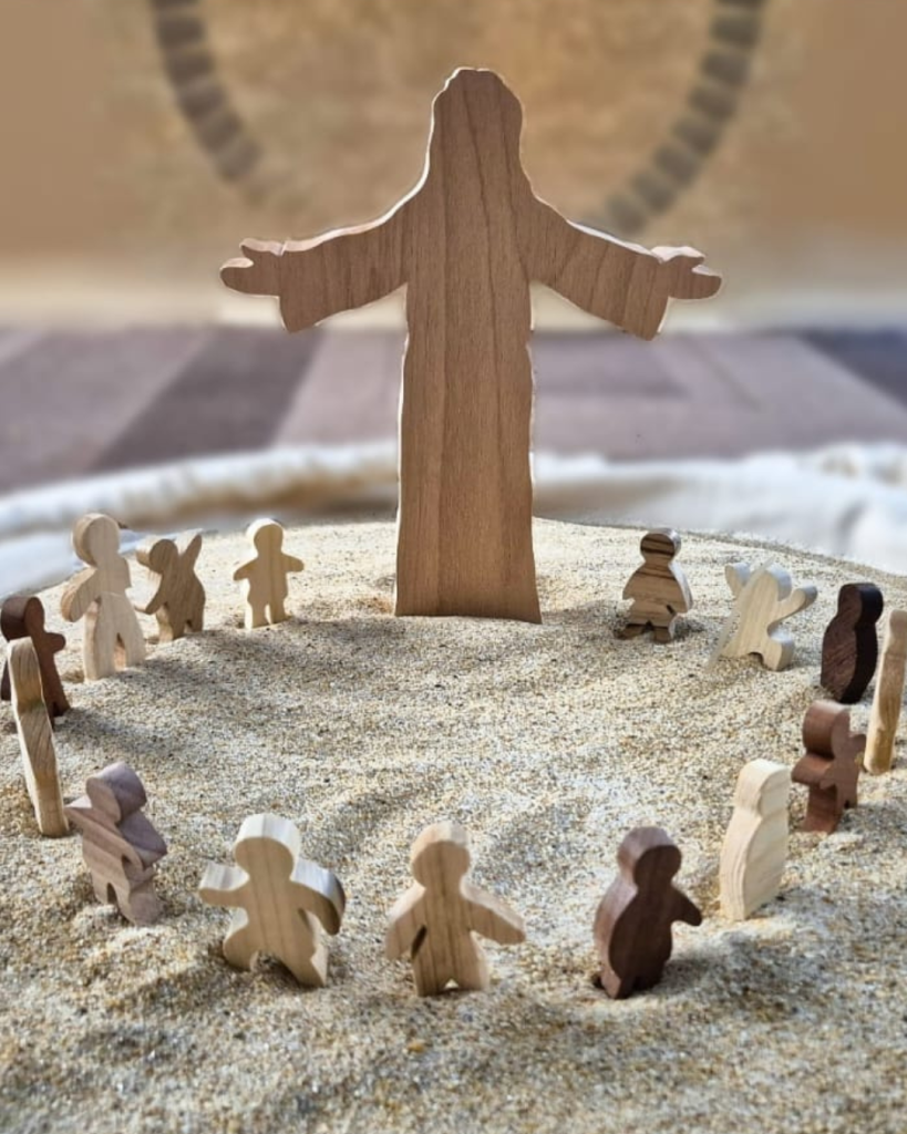 Godly-Play-Jesus-1-819×1024