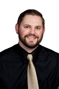 Nicholas Voermans