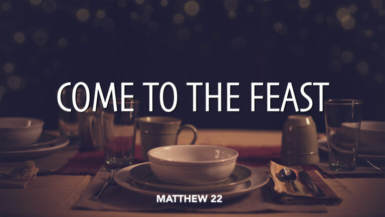 Matthew_22_1-14